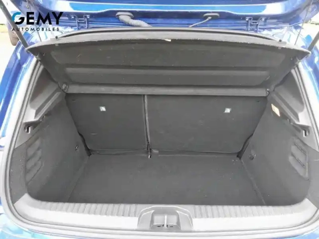 Renault Clio tce 90 — photo 6