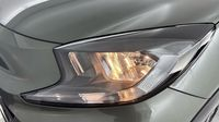 Toyota Aygo X 1.0 VVT-i 72ch Design S-CVT MY23 — photo 17