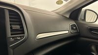 Renault Mégane Estate 1.5 Blue dCi 115ch Techno — photo 26