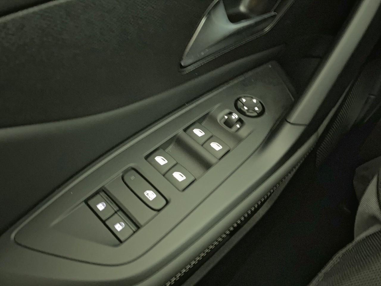 Peugeot 308 sw bluehdi 130ch s&s eat8 allure — photo 20