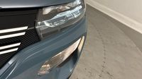Dacia Spring Extreme — photo 17