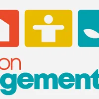 MonLogement27