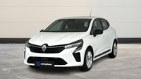 Renault Clio 1.0 SCe 65ch Evolution - 25