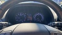 Hyundai I30 Sw 1.0 T-GDi 120ch Hybrid 48V Creative DCT-7 — photo 14