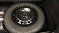 Renault Captur 1.6 E-Tech hybride 145ch Evolution — photo 27