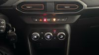 Dacia Sandero 1.0 TCe 90ch Stepway Confort -22 — photo 26