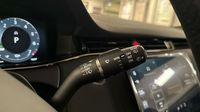 Land-Rover Range Rover Evoque 1.5 P270e PHEV 269ch S — photo 24