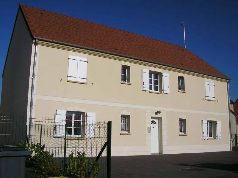 Photo 1