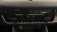 Nissan Qashqai 1.3 Mild Hybrid 158ch Tekna+ Xtronic — photo 26