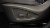 Renault Kadjar 1.3 TCe 160ch FAP Black Edition EDC - 21 — photo 27