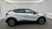 Renault Captur 1.0 Eco-G 100ch Evolution — photo 4