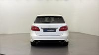 Mercedes Classe B 220 d 177ch Business Executive Edition 4Matic 7G-DCT — photo 6