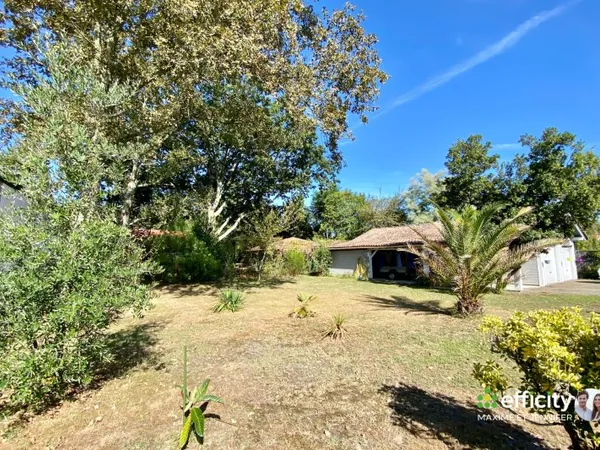 Maison 5 pièces 142 m²