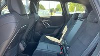 Bmw X1 sDrive20i 170ch M Sport — photo 13