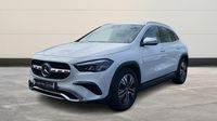 Mercedes Gla 200 163ch Progressive Line 7G-DCT