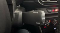 Dacia Sandero 1.0 TCe 90ch Expression CVT — photo 28