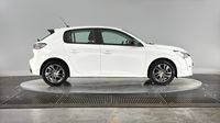 Peugeot 208 1.2 PureTech 100ch S&S Active Pack EAT8 — photo 4