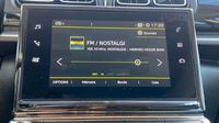 Citroen C3 1.2 PureTech 83ch S&S Shine — photo 21