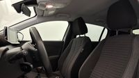 Peugeot 208 1.2 PureTech 100ch S&S Style — photo 12