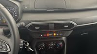 Renault Arkana 1.6 E-Tech 145ch RS Line -21B — photo 19