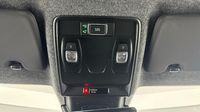 Renault Symbioz 1.6 E-Tech full hybrid 145ch Techno — photo 30