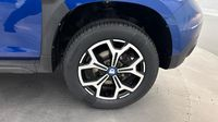 Dacia Duster 1.5 Blue dCi 115ch 15 ans 4x2 E6U — photo 20