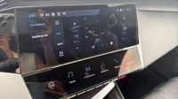 Peugeot 308 1.2 PureTech 130ch S&S Allure EAT8 — photo 25