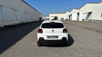 Citroen C3 1.2 PureTech 110ch S&S MAX Boite Automatique — photo 6