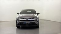 Renault Symbioz 1.8 E-Tech full hybrid 160ch Evolution - 25 — photo 2