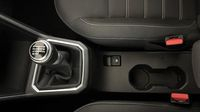 Dacia Jogger 1.0 ECO-G 100ch SL Extreme+ 7 places — photo 22