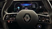 Renault Austral 1.2 E-Tech full hybrid 200ch Techno esprit Alpine — photo 25
