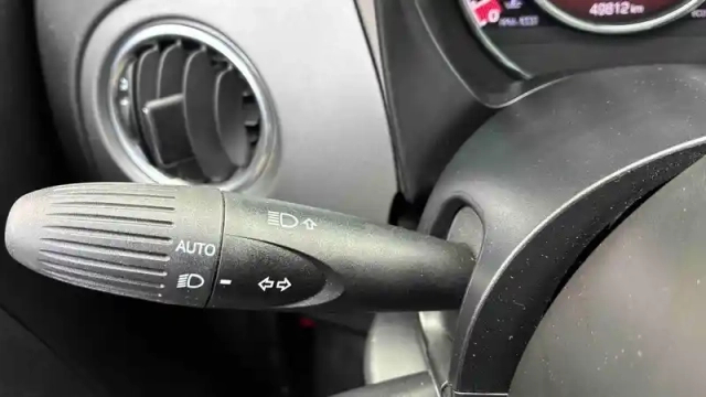 Fiat 500 1.0 70 ch hybride bsg s/s — photo 21