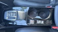 Peugeot 208 e-208 136ch GT — photo 19