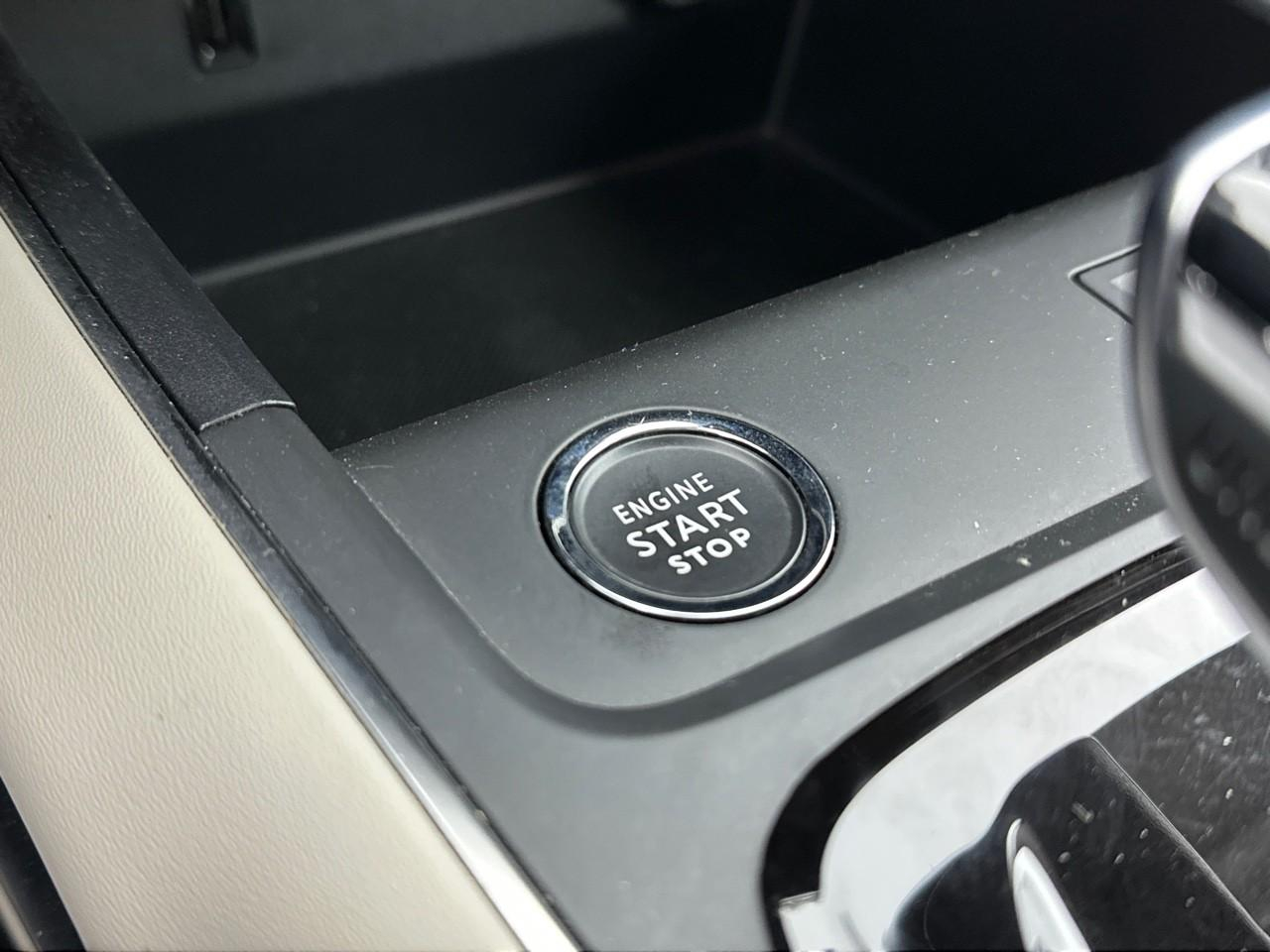Citroën C5 Aircross puretech 130 s&s eat8 shine — photo 31