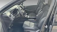 Renault Clio 1.0 TCe 90ch esprit Alpine - 25 — photo 9