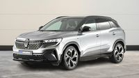Renault Austral 1.2 E-Tech full hybrid 200ch Techno esprit Alpine — photo 1