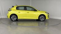 Peugeot 208 1.2 Hybrid 100ch Active e-DCS6 — photo 4