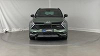 Kia Sportage 1.6 T-GDi 265ch PHEV GT-Line Premium Business BVA6 4x4 — photo 1