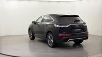 Ds Ds 7 Crossback BlueHDi 130ch Rivoli Automatique — photo 8