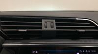 Audi Q3 45 TFSI e 245ch S line S tronic 6 — photo 26