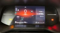 Renault Clio 1.5 dCi 100ch Evolution - 25 — photo 10