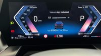 Bmw Série 2 Active Tourer 218i 136ch Business Design DKG7 — photo 9