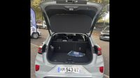 Ford Puma Gen-E 168ch Standard Range 46 kWh — photo 10