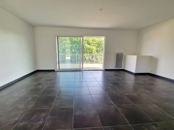 Maison 4 pièces 98 m²