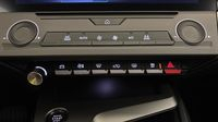 Peugeot 308 1.5 BlueHDi 130ch S&S Style EAT8 — photo 26