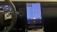 Citroen C5 Aircross Electrique 230ch 104kWh grande autonomie MAX — photo 19