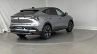 Renault Rafale 1.2 E-Tech full hybrid 200ch esprit Alpine - 25 — photo 5
