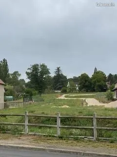 Maison 6 pièces 137 m²