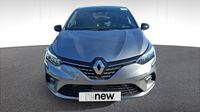 Renault Clio 1.0 TCe 90ch Techno — photo 2