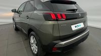 Peugeot 3008 1.2 PureTech 130ch S&S Active — photo 6